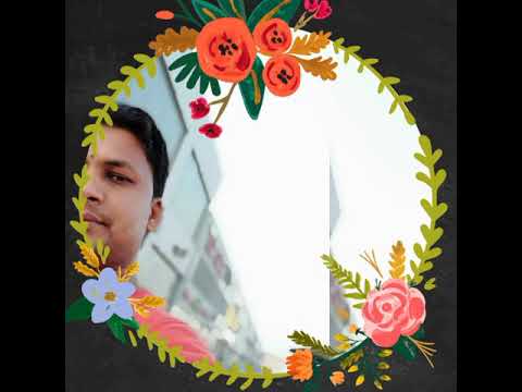 Capa de Sahil01