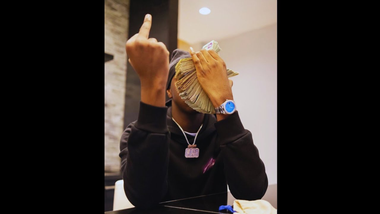 [FREE] Pooh Shiesty Type Beat - 