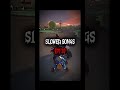 Slowed songs (Pt 3)Fall into the the skyyy #slowedsongs #music #songs