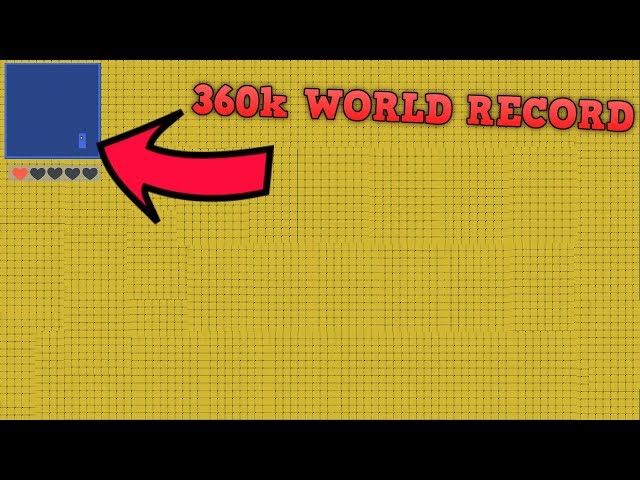 SPLIX.IO FILLING OUT THE WHOLE MAP PRIVATE SERVER! +360k WORLD RECORD  SCORE! (Splix.io New Update) —