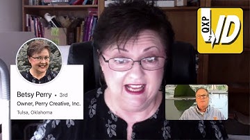 Q2ID reviews - Perry Creative Inc - Quark to InDesign download