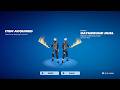 How To Get Oathbound Duel Emote NOW FREE in Fortnite! (Free Oathbound Duel Emote)