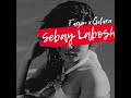 FarZam x Gafurov - Sebaylabosh ( BWL Records )