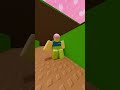 VALENTINE’S DAY💕 Escape Tsunami for Brainrots #roblox #escapetsunamiforbrainrots #valentinesday