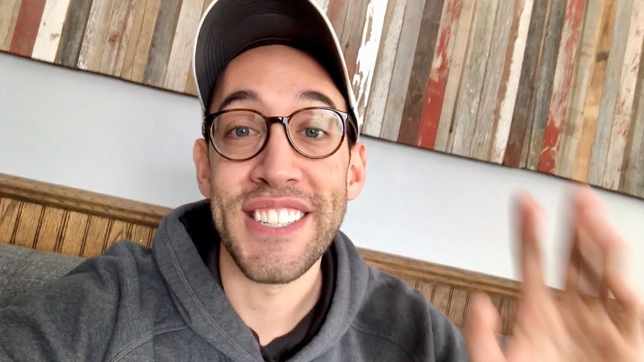 HUGE HARRY POTTER GIVEAWAY ANNOUNCEMENT!