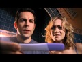 Chuck S05E09 | The Pregnancy Test [HD]