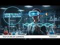 #Augmented Reality for Enhancing Science Education Episode 31