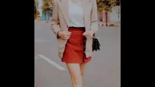 DJ lela lela lee versi angklung || story wa 30 detik || Quotes literasi bucin