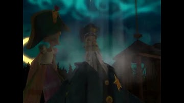 the milkman has completed his route