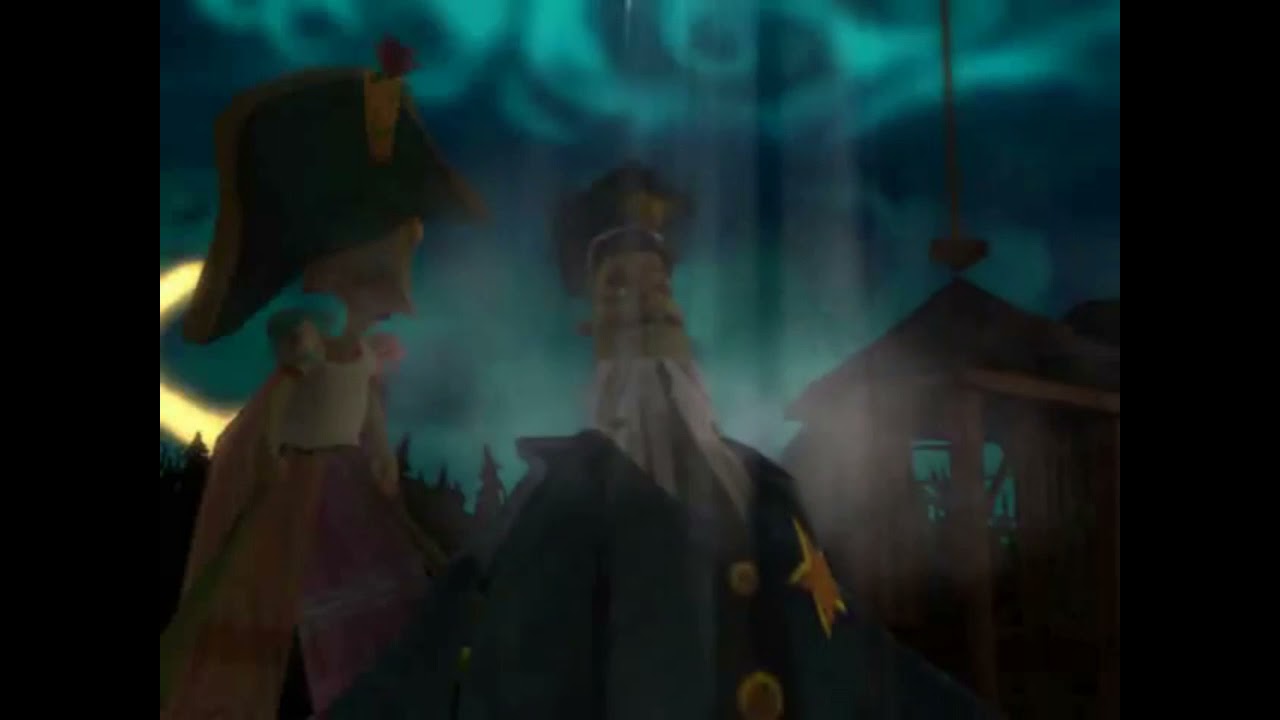 the milkman has completed his route