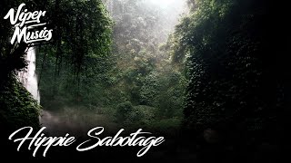 Hippie Sabotage - Social Jungle
➤ Se inscreva no canal!
https://youtube.com/c/ViperMusics
➤ Quer ver as prévias das próximas musicas? Siga minha pagina no facebook! https://www.facebook.com/vipermusics/
➤ Parceiros! :
➤ Nobreza music: https://www.youtube.com/channel/UCsxzG9udgXYwSAxcnV3dAwQ
➤ Strange Trap: https://www.youtube.com/channel/UC9rwKQTT0vRMZ6VvzUKSaaQ
➤ Cosmic music: https://www.youtube.com/channel/UCTkG6_RspB0DM-bYZg6rCrg
➤ ?????????
➤ ?????????
➤ ?????????
Tem musicas eletronicas/remixs?
Gostaria que ela seja postada neste canal?
Mande um email ou me chame no whatsapp!
➤ vipermusicsoficial@gmail.com
➤ +55 (11) 950919047
A música e o plano de fundo do vídeo a seguir não são gratuitos, se você quiser usar a música neste vídeo, entre em contato com o artista
️
Esses vídeos podem levar pessoas com epilepsia fotossensível a convulsionar em convulsões. A discrição do espectador é aconselhada
➤ playlists
Musicas: https://www.youtube.com/playlist?list=PLC7ZBT8xcA80X7Kh-IMnACFHAty7gqX7m
Novas musicas: https://www.youtube.com/playlist?list=PLC7ZBT8xcA82d4DIIohHJ53oC98TvQTU2
Melhores musicas: https://www.youtube.com/playlist?list=PLC7ZBT8xcA81R6a8ZjlwbgoZWJGLk0kOp Hippie Sabotage - Social Jungle