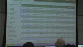 GEFA Hancock Software - Uploading Files