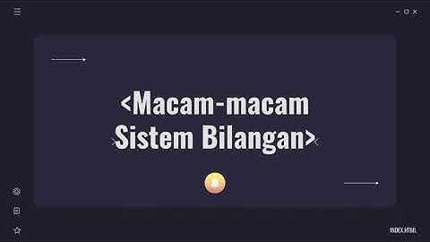 HamzahHanif_2117051032_D_Tugas1_POK