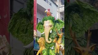 Aashi Chik Motyachi Maal 🙏