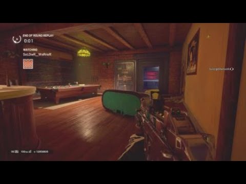 عندما يبقى المبادلين