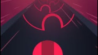 Gate Rusher - Mobile Game screenshot 3