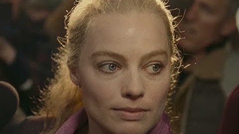 米フィギュアスケーター、トーニャ・ハーディングの波乱万丈な半生／映画『アイ,トーニャ 史上最大のスキャンダル』予告編