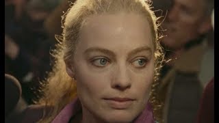 米フィギュアスケーター、トーニャ・ハーディングの波乱万丈な半生／映画『アイ,トーニャ 史上最大のスキャンダル』予告編