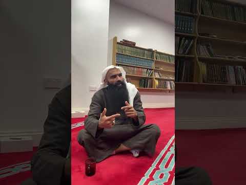 هل يتعافى مدمن الإباحية تعافي ا كامل ا 