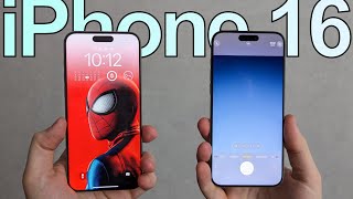: iPhone 16 -   Apple!   iPhone 16?   iPhone 16    iPhone 16