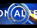 News 3 Midday - Alabama: Special Session called over COVID relief funds