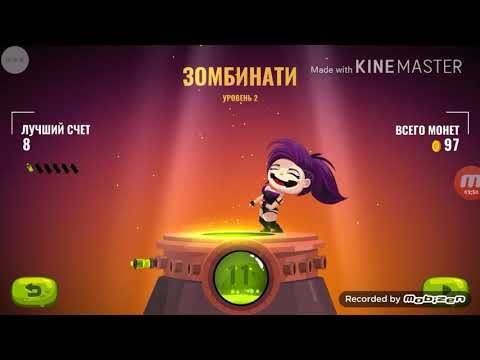 Dragon hills 2 прохождение: наконец убил боса! #1