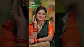 Shilpari Gangu Full Song | Kalyan Keys | Singer Prabha | Janu Lyri | Dhee Raju