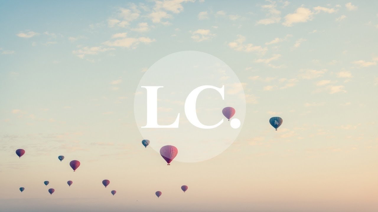 Unders, Peppermint - The Smooth Saab