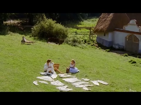 Everything Is Romantic Alina Kay TikTok Remix Fall In Love Again And Again Sped Up Version