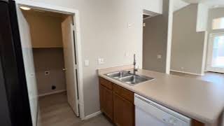 Cozy 3-Bedroom Home in Mesa - 7616 E Obispo Ave
