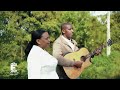 Xaano Ledo Ya New Sidamic Gospel Song Muliye And Mulu 2026