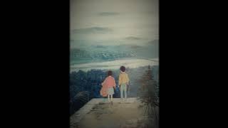 [TR ALTYAZILI] WHEN WE WERE YOUNG (ADELE) II KLANG COVER II LYRICS