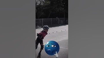 #speedskating #skating #patinsbrasil #rollerskating #viral #indianskateranas #trending #sports