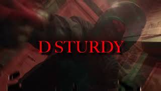 TapDatButton   Wild Wild West Official Music VIdeo