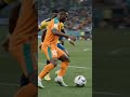 🇨🇮 Ivory Coast Stun Ecuador 1-0 | FIFA World Cup 2026 Highlights & Match Recap#worldcup2026