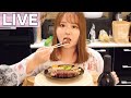 シャトーブリアンステーキ食べる🥩