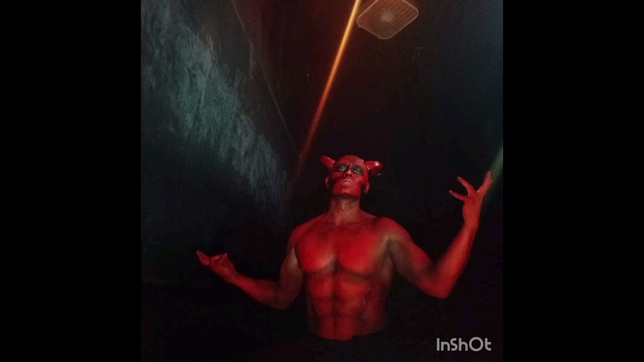 musica show Aztek edicion2