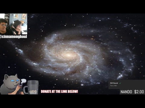 Short Lil Baby Stream - Short Lil Baby Stream