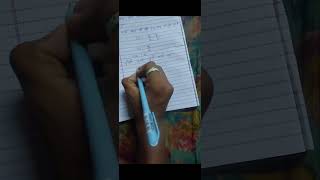 Prove that root 2 is irrational number class 10 | \sqrt{2} एक अपरिमेय संख्या है सिद्ध कीजिए
