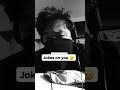 🧝🏻: гора горбат-