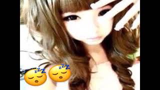 yazukomi - ɯԋყ υ ⴆ ʅιƙҽ ԃιʂ