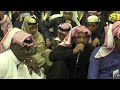 سامري فرقة الوادي في زواج فيصلر خالد ال خالد الدوسري 25 6 1443 4 