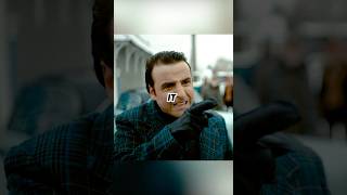 This Model Can Control The Entire Town