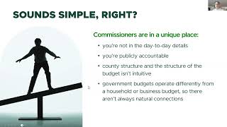 CCA Summer Webinar 2026   County Budgeting
