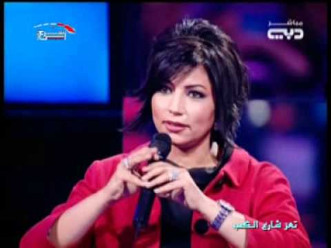 على مسيري نجيب المقبلي البرايم التاسع 