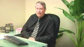 Rules On How To Conduct A Business Meeting