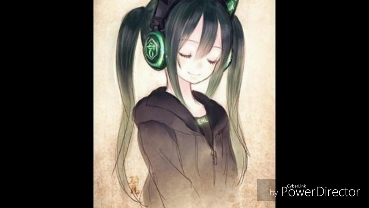 The zombie song 1 hour  (Stéphanie 😍