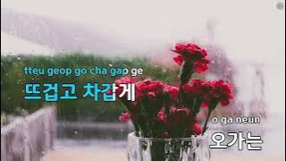 ZEROBASEONE - NEW KIDZ ON THE BLOCK LYRICS