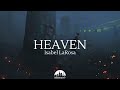 Isabel LaRosa HEAVEN 