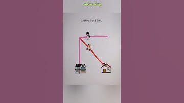 Connect with them to help them get home safely #shorts #viral #trending